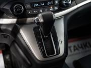Honda CR-V IV Иркутск  - изображение 38