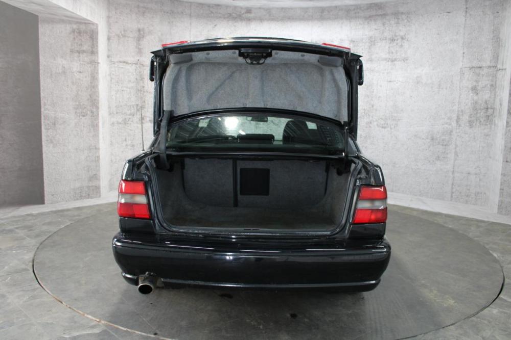 Volvo S70 Ярославль  - изображение 13