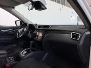 Nissan X-Trail III Новороссийск  - изображение 45