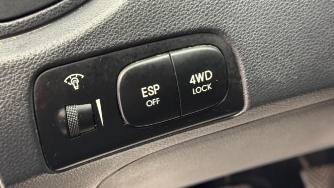 Kia Sportage II Рестайлинг с пробегом 2010 года, цена 890 000 рублей, 230000 км, внедорожник, Автокод Объявления