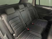 Volkswagen Tiguan II Казань  - изображение 48