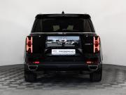 GAC GS8 II Санкт-Петербург  - изображение 45