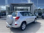 Toyota RAV4 III (XA30) Брянск  - изображение 20