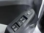 Haval Jolion I Рестайлинг Ростов-на-Дону  - изображение 63