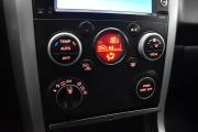 Suzuki Grand Vitara II Рестайлинг Москва  - изображение 25