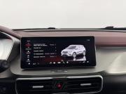Geely Coolray I Калининград  - изображение 47