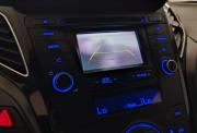 Hyundai i40 I Ярославль  - изображение 47