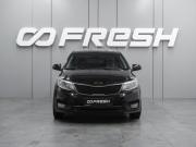 Kia Rio III Рестайлинг Воронеж  - изображение 22