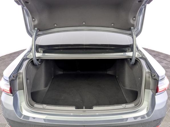 Geely Preface I с пробегом 2024 года, цена 2 595 000 рублей, 34621 км, седан, Автокод Объявления