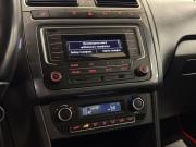 Volkswagen Polo V Рестайлинг Москва  - изображение 18