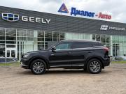 Geely Atlas Pro Набережные Челны  - изображение 27