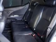 Lifan X50 Ижевск  - изображение 25