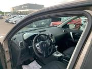 Nissan Qashqai I Рестайлинг Ногинск  - изображение 28