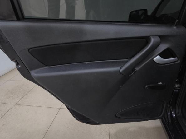 Lada (ВАЗ) Kalina II с пробегом 2013 года, цена 400 000 рублей, 197113 км, универсал, Автокод Объявления