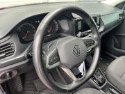Volkswagen Polo VI Абакан  - изображение 72