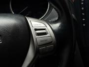 Nissan Qashqai II Ижевск  - изображение 51