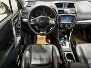 Subaru Forester IV Курск  - изображение 30