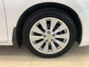 Honda Accord IX Челябинск  - изображение 41