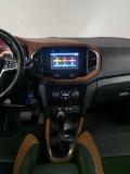 Lada (ВАЗ) XRAY I Москва  - изображение 38