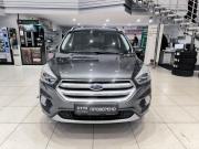 Ford Kuga II Рестайлинг Казань  - изображение 24