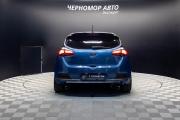 Kia Ceed II Крым  - изображение 29