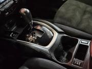 Nissan X-Trail III Вологда  - изображение 39