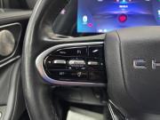 Chery Tiggo 7 Pro Max I Рестайлинг Альметьевск  - изображение 49