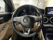 Mercedes-Benz GLC I (X253) Пермь  - изображение 42