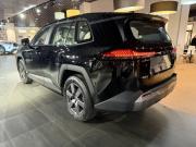 Toyota RAV4 VI (XA60) Москва  - изображение 19