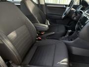 Skoda Rapid I Рестайлинг Воронеж  - изображение 24
