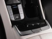 Hyundai Tucson IV Минеральные Воды  - изображение 32