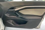 Lada (ВАЗ) Vesta I Стерлитамак  - изображение 45