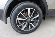 Nissan Qashqai I Рестайлинг Нижний Новгород  - изображение 46