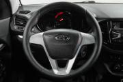 Lada (ВАЗ) Vesta I Новокузнецк  - изображение 55