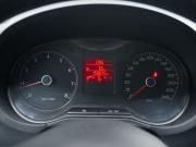 Volkswagen Polo V Ростов-на-Дону  - изображение 35
