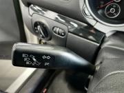Volkswagen Golf VI Ростов-на-Дону  - изображение 37