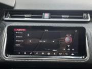 Land Rover Range Rover Velar I Курск  - изображение 40