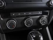 Skoda Octavia III (A7) Тюмень  - изображение 49
