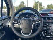 Opel Mokka I Стерлитамак  - изображение 37