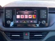 Skoda Rapid II Чебоксары  - изображение 46