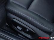 BMW 5 серии VI (F10/F11/F07) Рестайлинг Москва  - изображение 36