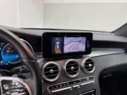 Mercedes-Benz GLC I (X253) Рестайлинг Кемерово  - изображение 41