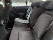 Volkswagen Jetta VI Рестайлинг Казань  - изображение 37