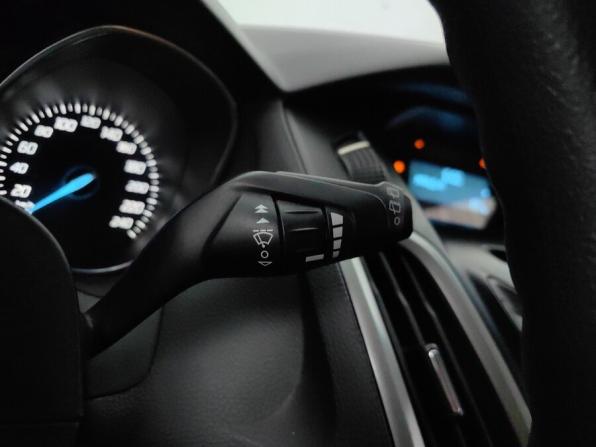 Ford Focus III с пробегом 2012 года, цена 678 000 рублей, 144019 км, универсал, Автокод Объявления