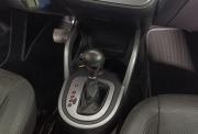 SEAT Altea I Рестайлинг Волгоград  - изображение 38