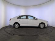 Skoda Rapid I Рестайлинг Москва  - изображение 31