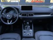 Mazda CX-5 II Рестайлинг Ярославль  - изображение 32