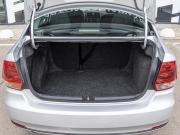 Volkswagen Polo V Рестайлинг Краснодар  - изображение 38