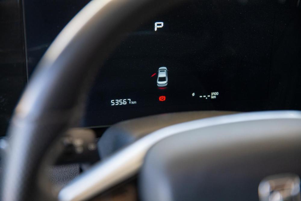 FAW Bestune B70 I Ростов-на-Дону  - изображение 15
