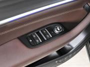 Chery Tiggo 8 Pro I Екатеринбург  - изображение 37